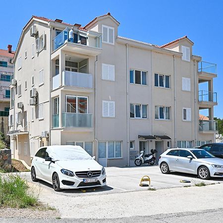New Modern Studio Apartment Nina Dubrovnik Luaran gambar